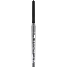 Catrice 20h Ultra Precision Gel Eye Pencil Waterproof #120 0.08 Gr