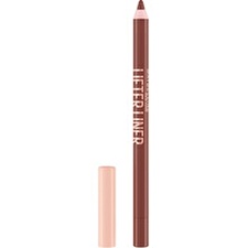 Maybelline Lip Pencil (lifter Liner) 1.2 G - Shade: 015 Open Late