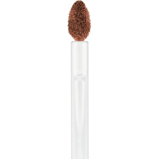 Essence Camouflage+ Matt Waterproof Concealer #240 8ml