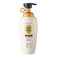 Daeng Gi Meo Ri Conditioner For Dry Damaged And Brittle Hair Oriental (conditioner) - Volume: 500ml