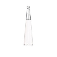 Issey Miyake L'eau D'issey Intense Eau De Parfum For Women Refillable 50ml