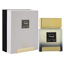 Flavia Pearl - Eau De Parfum - Volume: 100ml