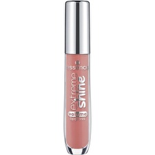 Essence Extreme Shine Volumizing Lip Gloss #16-nude Sorbet 5ml