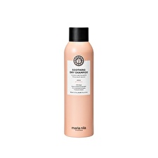 Maria Nila Soothing Dry Shampoo (soothing Dry Shampoo) 250ml