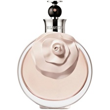 Valentino Valentina Eau De Parfum For Women 50ml