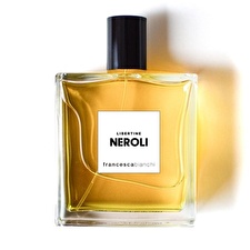 Francesca Bianchi Libertine Neroli Extrait De Parfum Spray (Unisex) 100ml/3.4oz
