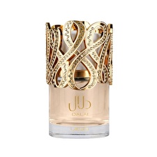 Lattafa Perfumes Dalal Eau De Parfum 100ml