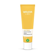 Weleda Cold Cream 30g