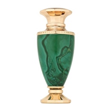 French Avenue Jade - Parfémovaný Extrakt - Volume: 100ml