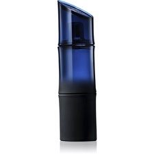 Kenzo Homme Santal Marin Man Eau De Toilette 110ml