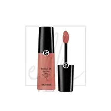 Armani Luminous Silk Cheek Tint Shine 12ml