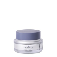 Mizon Hyalugen Le Lift Cream - Anti-ageing Face Cream 50ml