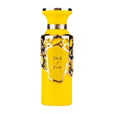 Fragrance World Nectar Of Ecstasy Eau De Parfum For Women 100ml