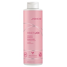 Joico Innerjoi Preserve Shampoo - Color-treated Hair 1000ml