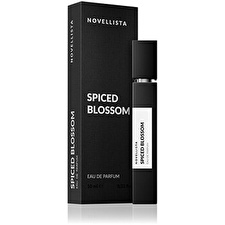 Novellista Spiced Blossom - Eau De Parfum - Miniatura - Volume: 10ml