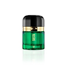 Ramon Monegal Siesta Eau De Parfum 50ml