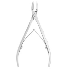 Staleks Professional Cuticle Nippers Expert 11 14 Mm (professional Cuticle Nippers)