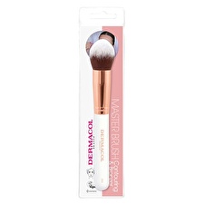 Dermacol Rose Gold D53 Brush