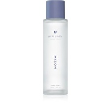Mizon Hyalugen Hydrating Facial Toner (water Toner) 130ml