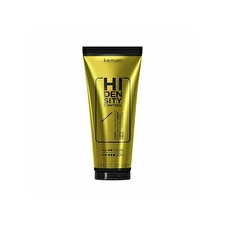 Kemon Hi Density Control Hair Styling Cream 200ml