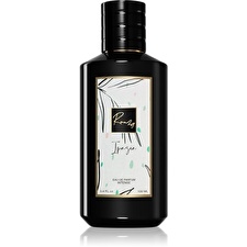 Rua29 Ipazia Intense Eau De Parfum For Women 100ml