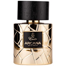 Emir Arcana Eau De Parfum Unisex 100ml