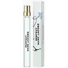 Marc Jacobs Perfect Eau De Toilette Miniature 10ml