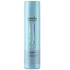Londa Professional Calm Soothing Conditioner (soothing Condititioner) - Volume: 1000ml