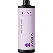Itoxx Hydro Shampoo - Å ampon Na Vlasy
