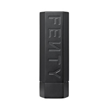 Fenty Beauty Icon The Case Lipstick Metal Case