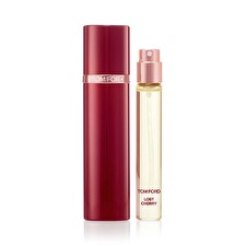 Tom Ford Lost Cherry Eau De Parfum For Women Refill 10ml