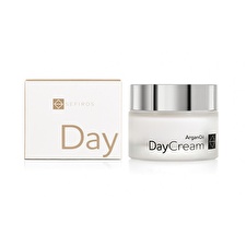 Sefiros Argan Oil Day Cream 50ml