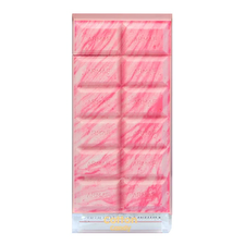 Armaf Delight Delicacy Cotton Candy Eau De Parfum For Women 70ml