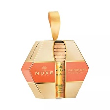 Nuxe Reve De Miel Honey Lip Care In Gift Packaging (honey Lip Care) 10ml
