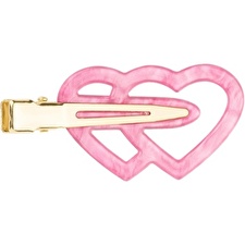Invisibobble Oasis Roller Retreat 2-piece Hair Curler Set