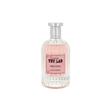 The Lab Pink Petal Eau De Parfum Unisex 100ml