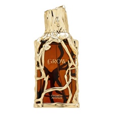 French Avenue Grow Extrait De Parfum Unisex 100ml