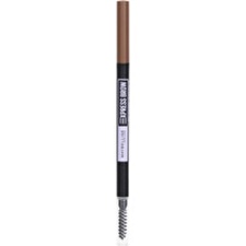 Maybelline Automatic Eyebrow Pencil (brow Ultra Slim ) 4 G - Shade: Taupe
