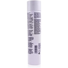 Label.m Vibrant Rose Hair Conditioner Color Protecting 300ml