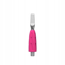 Staleks Manicure Attachment Combo Uniq 15 (straight Blade)