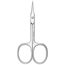 Staleks Cuticle Scissors Classic 11 Type 1 (cuticle Scissors)