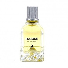 Maison Alhambra Encode Mountain Eau De Parfum For Men 100ml