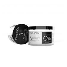 Tomas Arsov Architekt (restorative Hair Mask) 250ml