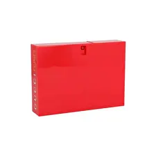Gucci Rush Eau De Toilette For Women 75ml