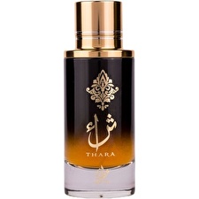 Attri Thara Women - Eau De Parfum - Volume: 100ml