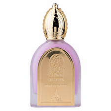 Paris Corner Twilight Shadow Eau De Parfum Unisex 100ml