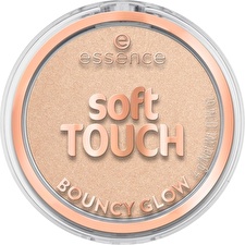 Essence Touch Bouncy Glow Soft Highlighter #10-soft Glaze 4 Gr