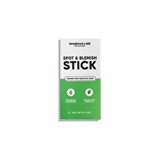 Breakout+aid Spot & Blemish Stick 40.0g