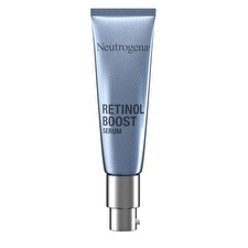 Neutrogena Skin Serum Retinol Boost (serum) 30ml