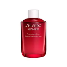 Shiseido Power Infusing Serum - Volume: 50ml - Refill